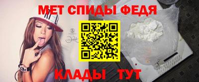 дистиллят марихуана Пыть-Ях