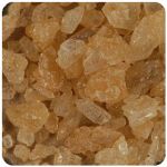 MDMA Кристалл Premium VHQ  Crystall в Биробиджане