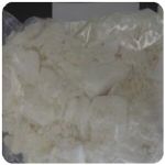 MDPV (МДПВ)  Мука (скорость, СК) в Биробиджане