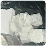 Кокаин Колумбия  Cocaine Colombia  VHQ 99% (fishscale) в Биробиджане