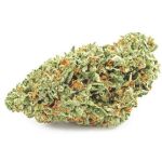 Шишки OG Kush  (Гидропоника, бошки) VHQ в Биробиджане