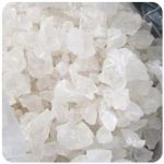 Alpha-PVP Кристаллы  Super White crystal в Биробиджане