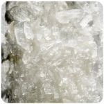 Мефедрон Кристаллы VHQ (Мяу Crystal) в Биробиджане